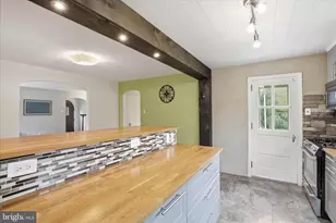 169 School House Rd, Lancaster, PA 17603 - Photo 15
