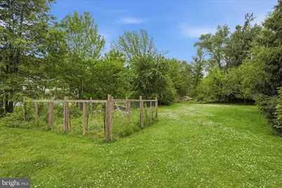 169 School House Road, Lancaster, PA 17603 - Photo 39
