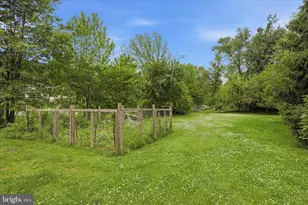 169 School House Rd, Lancaster, PA 17603 - Photo 39