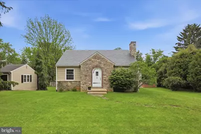 169 School House Road, Lancaster, PA 17603 - Photo 1