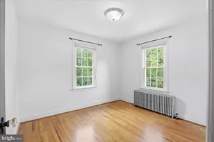 169 School House Rd, Lancaster, PA 17603 - Photo 21