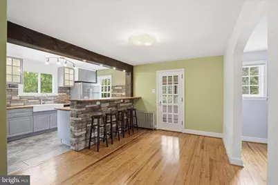 169 School House Road, Lancaster, PA 17603 - Photo 9