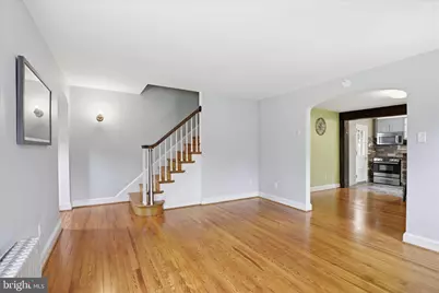 169 School House Road, Lancaster, PA 17603 - Photo 7