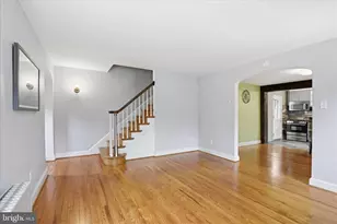 169 School House Rd, Lancaster, PA 17603 - Photo 7