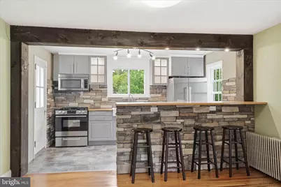 169 School House Road, Lancaster, PA 17603 - Photo 11