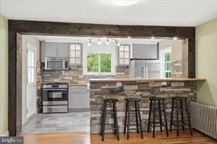 169 School House Rd, Lancaster, PA 17603 - Photo 11