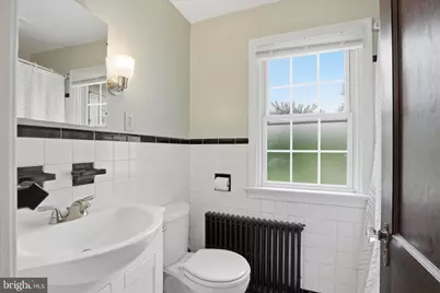 169 School House Road, Lancaster, PA 17603 - Photo 23
