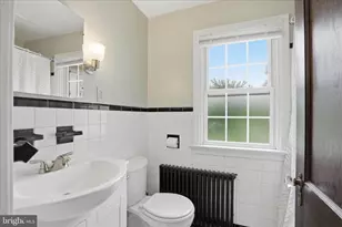 169 School House Rd, Lancaster, PA 17603 - Photo 23