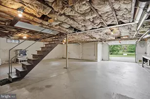 169 School House Rd, Lancaster, PA 17603 - Photo 25