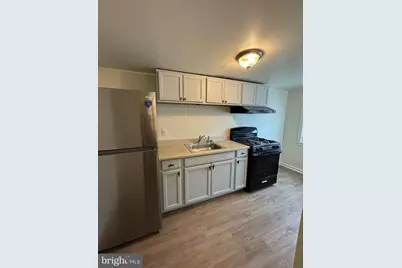 475 Saint Joseph Street, Lancaster, PA 17603 - Photo 1