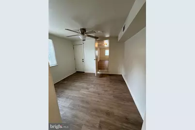475 Saint Joseph Street, Lancaster, PA 17603 - Photo 3