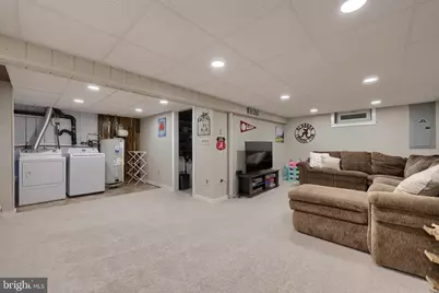 1019 Devonshire Road, Lancaster, PA 17601 - Photo 29