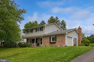 1019 Devonshire Rd, Lancaster, PA 17601 - Photo 3
