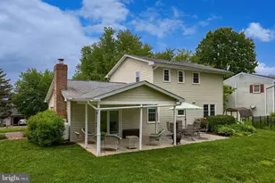 1019 Devonshire Rd, Lancaster, PA 17601 - Photo 31