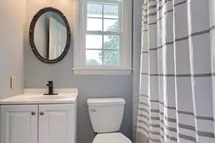1019 Devonshire Rd, Lancaster, PA 17601 - Photo 25