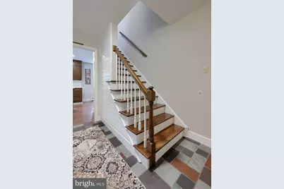 1019 Devonshire Road, Lancaster, PA 17601 - Photo 17