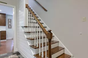 1019 Devonshire Rd, Lancaster, PA 17601 - Photo 17