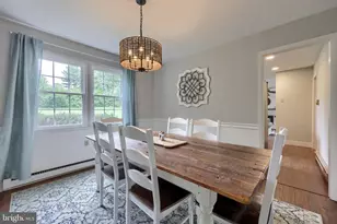 1019 Devonshire Rd, Lancaster, PA 17601 - Photo 9
