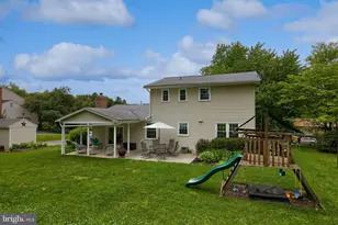 1019 Devonshire Rd, Lancaster, PA 17601 - Photo 33
