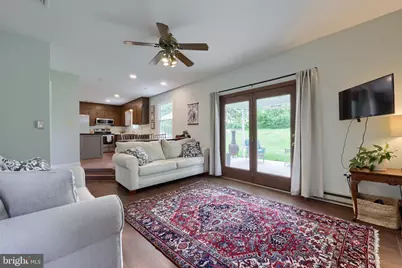 1019 Devonshire Road, Lancaster, PA 17601 - Photo 13
