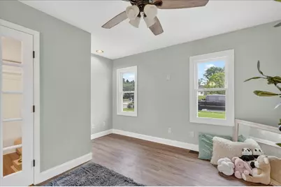 1865 Wilderness Road, Lancaster, PA 17603 - Photo 13