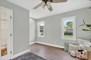 1865 Wilderness Rd, Lancaster, PA 17603 - Photo 13