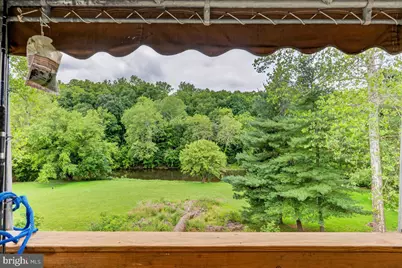 1865 Wilderness Road, Lancaster, PA 17603 - Photo 39
