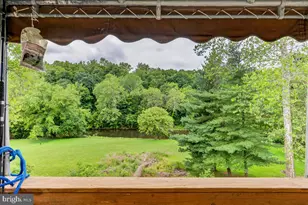 1865 Wilderness Rd, Lancaster, PA 17603 - Photo 39
