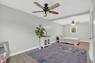 1865 Wilderness Road, Lancaster, PA 17603 - Photo 11
