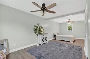 1865 Wilderness Rd, Lancaster, PA 17603 - Photo 11