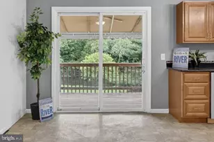 1865 Wilderness Rd, Lancaster, PA 17603 - Photo 5