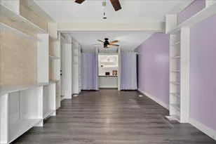 1865 Wilderness Rd, Lancaster, PA 17603 - Photo 15