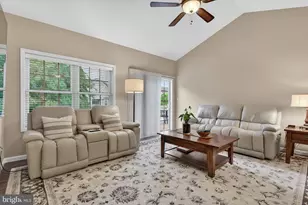 1250 Tumblestone Dr, Mount Joy, PA 17552 - Photo 15