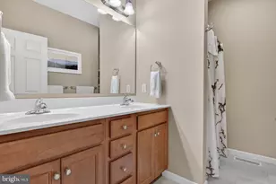 1250 Tumblestone Dr, Mount Joy, PA 17552 - Photo 21
