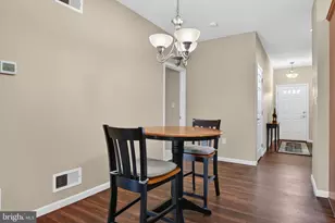 1250 Tumblestone Dr, Mount Joy, PA 17552 - Photo 9