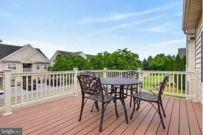 1250 Tumblestone Drive, Mount Joy, PA 17552 - Photo 23
