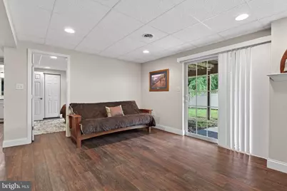 1250 Tumblestone Drive, Mount Joy, PA 17552 - Photo 29