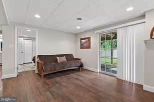 1250 Tumblestone Dr, Mount Joy, PA 17552 - Photo 29