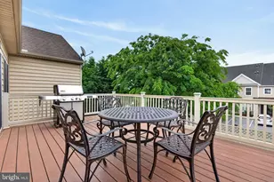 1250 Tumblestone Dr, Mount Joy, PA 17552 - Photo 25