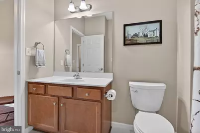 1250 Tumblestone Drive, Mount Joy, PA 17552 - Photo 7
