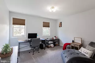26 Apricot Ave, Leola, PA 17540 - Photo 43