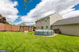 26 Apricot Ave, Leola, PA 17540 - Photo 59