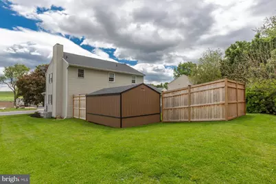 26 Apricot Avenue, Leola, PA 17540 - Photo 65