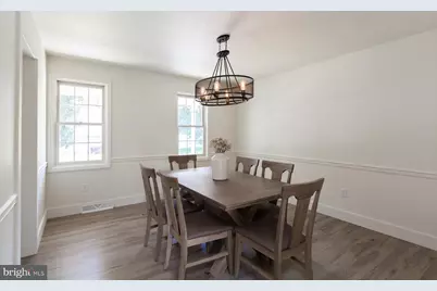 26 Apricot Avenue, Leola, PA 17540 - Photo 27