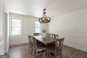 26 Apricot Ave, Leola, PA 17540 - Photo 27
