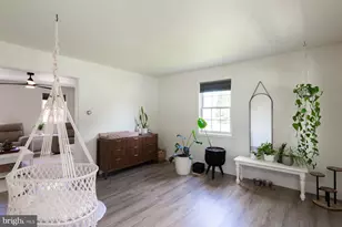 26 Apricot Ave, Leola, PA 17540 - Photo 25