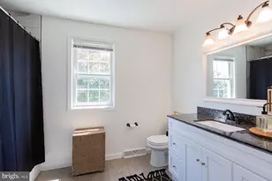 26 Apricot Ave, Leola, PA 17540 - Photo 41