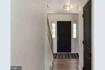 26 Apricot Avenue, Leola, PA 17540 - Photo 29