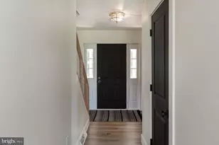 26 Apricot Ave, Leola, PA 17540 - Photo 29