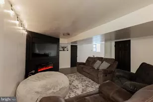 26 Apricot Ave, Leola, PA 17540 - Photo 51